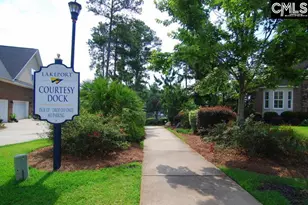 149 Lakeport Dr, Chapin, SC 29036 - Photo 8