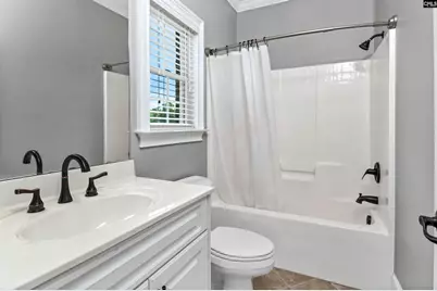 149 Lakeport Drive, Chapin, SC 29036 - Photo 56