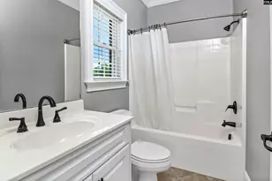 149 Lakeport Dr, Chapin, SC 29036 - Photo 56