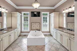 149 Lakeport Dr, Chapin, SC 29036 - Photo 44