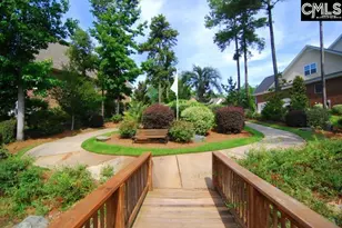 149 Lakeport Dr, Chapin, SC 29036 - Photo 10
