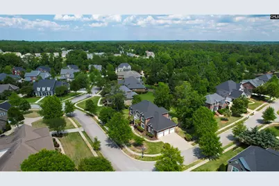 149 Lakeport Drive, Chapin, SC 29036 - Photo 4
