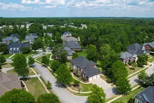 149 Lakeport Dr, Chapin, SC 29036 - Photo 4
