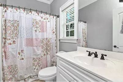 149 Lakeport Drive, Chapin, SC 29036 - Photo 62