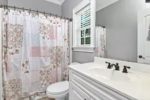 149 Lakeport Dr, Chapin, SC 29036 - Photo 62