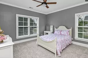 149 Lakeport Dr, Chapin, SC 29036 - Photo 54