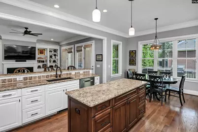 149 Lakeport Drive, Chapin, SC 29036 - Photo 30