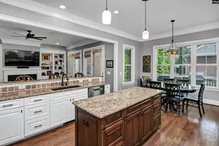 149 Lakeport Dr, Chapin, SC 29036 - Photo 30