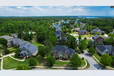149 Lakeport Drive, Chapin, SC 29036 - Photo 1