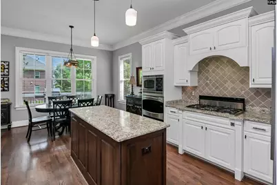 149 Lakeport Drive, Chapin, SC 29036 - Photo 28