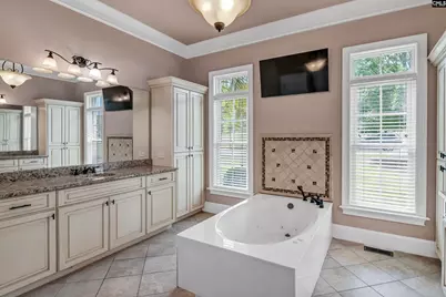149 Lakeport Drive, Chapin, SC 29036 - Photo 46