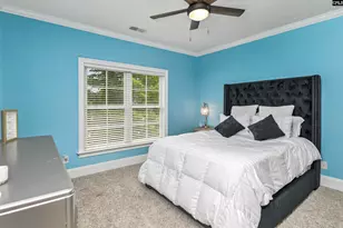 149 Lakeport Dr, Chapin, SC 29036 - Photo 58