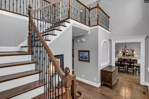 149 Lakeport Dr, Chapin, SC 29036 - Photo 22