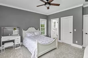 149 Lakeport Dr, Chapin, SC 29036 - Photo 60