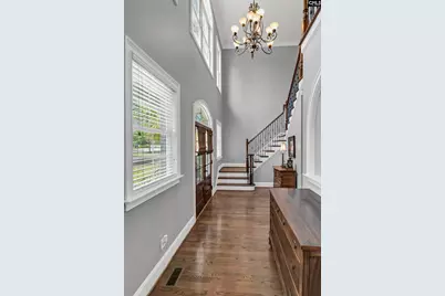 149 Lakeport Drive, Chapin, SC 29036 - Photo 24