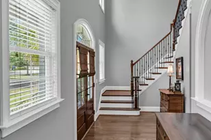 149 Lakeport Dr, Chapin, SC 29036 - Photo 24