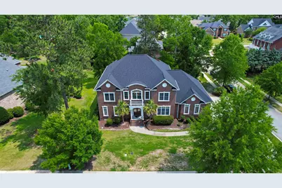 149 Lakeport Drive, Chapin, SC 29036 - Photo 2