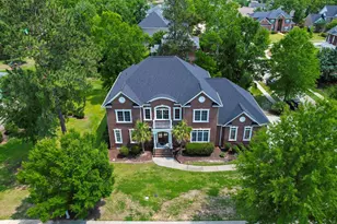149 Lakeport Dr, Chapin, SC 29036 - Photo 2