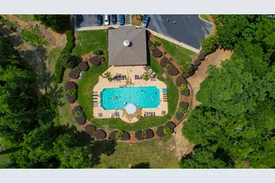 149 Lakeport Drive, Chapin, SC 29036 - Photo 12