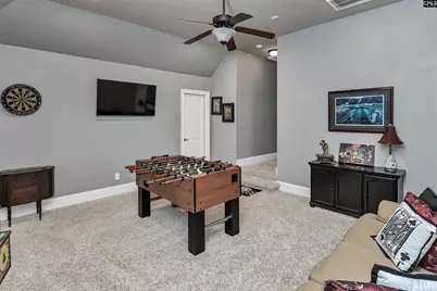 149 Lakeport Drive, Chapin, SC 29036 - Photo 66