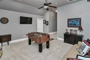 149 Lakeport Dr, Chapin, SC 29036 - Photo 66