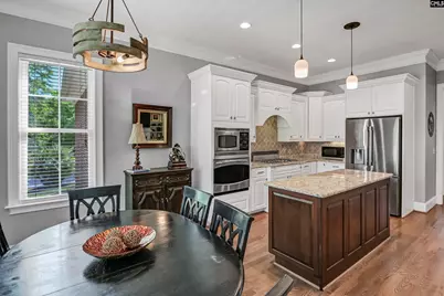 149 Lakeport Drive, Chapin, SC 29036 - Photo 32