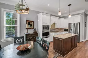 149 Lakeport Dr, Chapin, SC 29036 - Photo 32