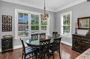 149 Lakeport Dr, Chapin, SC 29036 - Photo 26