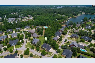 149 Lakeport Drive, Chapin, SC 29036 - Photo 6