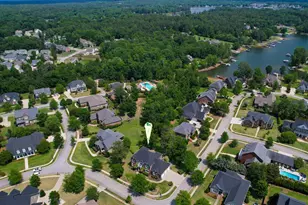 149 Lakeport Dr, Chapin, SC 29036 - Photo 6