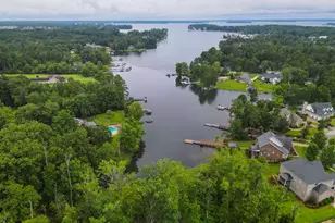 149 Lakeport Dr, Chapin, SC 29036 - Photo 68