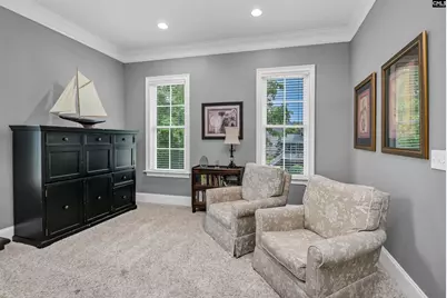 149 Lakeport Drive, Chapin, SC 29036 - Photo 42