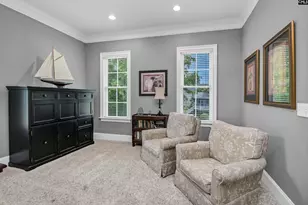 149 Lakeport Dr, Chapin, SC 29036 - Photo 42