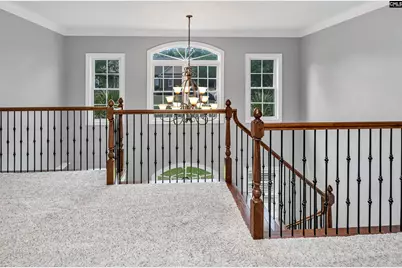 149 Lakeport Drive, Chapin, SC 29036 - Photo 50