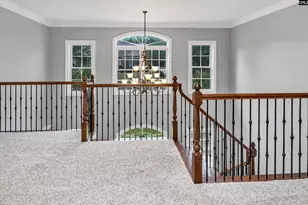149 Lakeport Dr, Chapin, SC 29036 - Photo 50