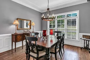 149 Lakeport Dr, Chapin, SC 29036 - Photo 40