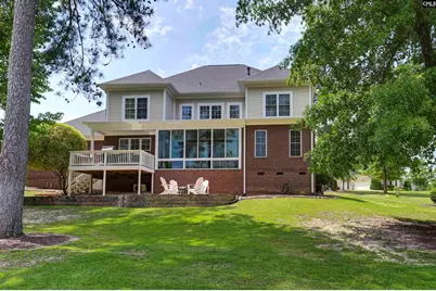 149 Lakeport Drive, Chapin, SC 29036 - Photo 14