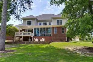 149 Lakeport Dr, Chapin, SC 29036 - Photo 14