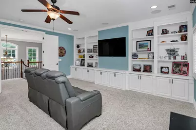 149 Lakeport Drive, Chapin, SC 29036 - Photo 52