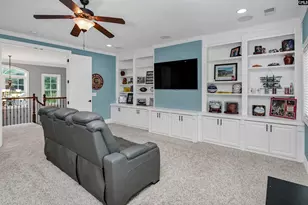 149 Lakeport Dr, Chapin, SC 29036 - Photo 52