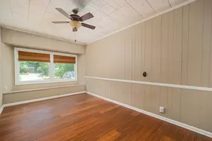 4509 Meadowood Rd, Columbia, SC 29206 - Photo 14