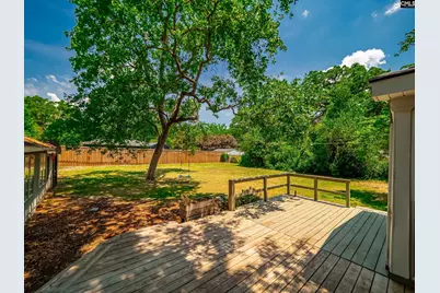 4509 Meadowood Road, Columbia, SC 29206 - Photo 20