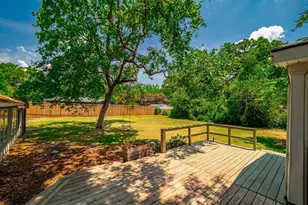 4509 Meadowood Rd, Columbia, SC 29206 - Photo 20
