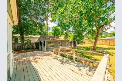 4509 Meadowood Road, Columbia, SC 29206 - Photo 28