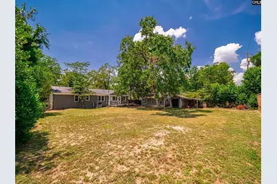 4509 Meadowood Road, Columbia, SC 29206 - Photo 26