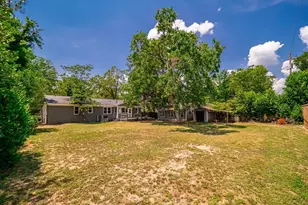 4509 Meadowood Rd, Columbia, SC 29206 - Photo 26