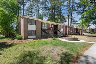 215 Windsor Point Rd, Columbia, SC 29223 - Photo 2