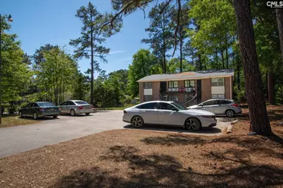 215 Windsor Point Road, Columbia, SC 29223 - Photo 6