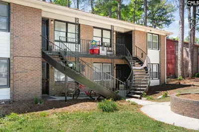 215 Windsor Point Road, Columbia, SC 29223 - Photo 4