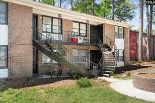 215 Windsor Point Rd, Columbia, SC 29223 - Photo 4